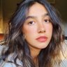 Profilbild von maya