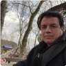 Razi Selimi profil fotoğrafı