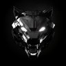 Profilbild von CyberBeast ๐ Mode