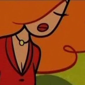 bia's profile picture
