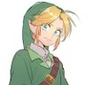 Linuoo's profile picture