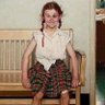 Sara RCH profil fotoğrafı