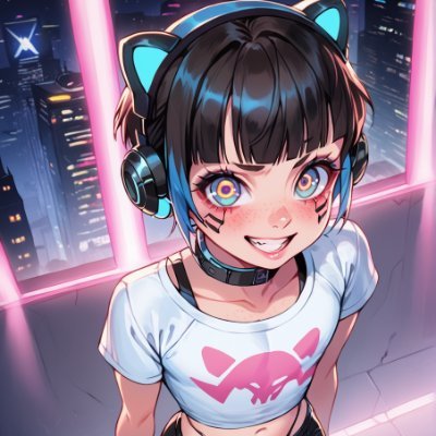 femboydokidoki's profile picture