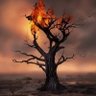 Buck Burningtree profil fotoğrafı