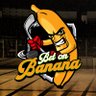 BET ON BANANA🍌🏒's profile picture
