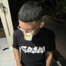 enzo's profile picture