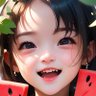 yi t is's profile picture