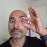 Bishal Dhakal's profile picture