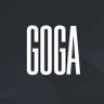 Goga Beniashvili profil fotoğrafı
