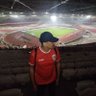 luthfi_cahyadi profil fotoğrafı