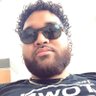 ETINUKU96🇹🇴's profile picture