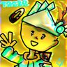 Фото профиля ThatRobloxGamer28
