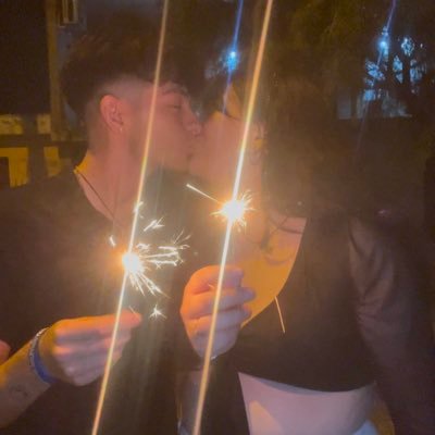 Exee22xT's profile picture