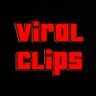 Фото профиля Viral Clips