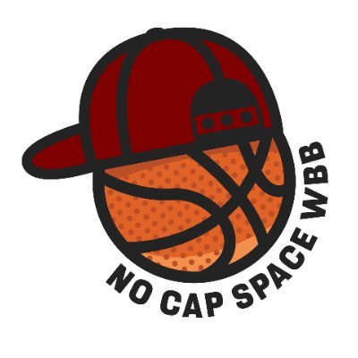 No Cap Space WBB's profile picture