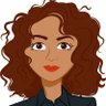 All Things and Possibilities's profile picture
