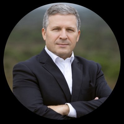 Marco Galinha's profile picture