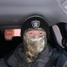 Profilbild von Raider Carl
