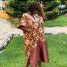 MorehIsADamsel🥰 的头像