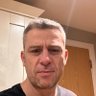 Gary Magee's profile picture