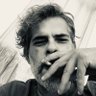 Ö z g ü R R u H profil fotoğrafı