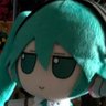 Profilbild von OtakuReiss