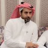 Фото профиля محمد بن معتق بن مارد