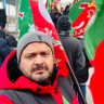 Shakeel Saleem's profile picture