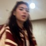 archives⋆౨ৎ˚⟡˖ ࣪ profil fotoğrafı