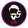 viejogovir profil fotoğrafı