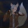 Profilbild von WolfMatRek 🐺🪂