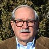 Frank W. Chambers 的头像