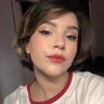 Profilbild von Mariana França