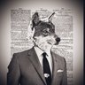 Profilbild von HowlOneX