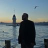 Profilbild von Yusuf SARI🗡
