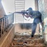 Фото профиля محمدالامين المالك المورتاني