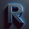 RENO's profile picture