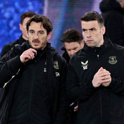 Danny's profile picture