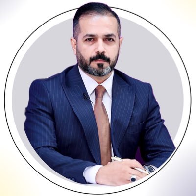 AliNajdiya86's profile picture