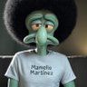 El Mamello 的头像