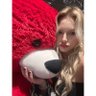 Profilbild von 𝓑