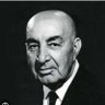 بارکزی profil fotoğrafı