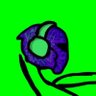 edward’s intern (HIM)'s profile picture