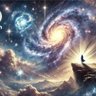 Conciencia_existencial's profile picture