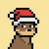 Satoshi's profile picture