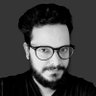 Profilbild von Mohit Kumar Singh
