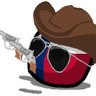 Profilbild von TexasBall🇵🇸🇮🇷🇾🇪🇱🇧🇷🇺