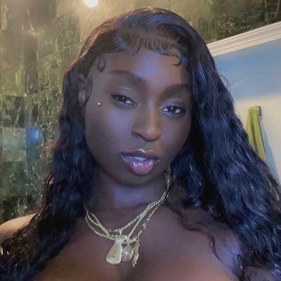 GWADGAWK's profile picture
