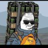 Monster Man's profile picture