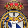 Фото профиля Madrid Proper🇳🇬🇬🇭🤍